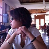 Vicky Hsus foto