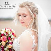 Alissa Cook's photo