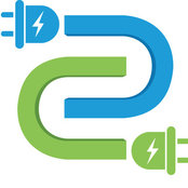 Creek 2 Coast Electrical's photo
