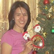 Foto de Noami Solano
