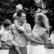 Laura Mason's photo