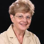 Beverly Jarrell's photo