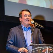 Robert Crews's photo