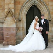 Emma White's photo