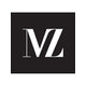 MZ Interior Design MZ Interior Design