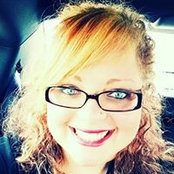 Kayla Kepler's photo