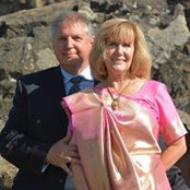 Philip Owens's photo