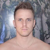 Alexandre Dastrevigne's photo