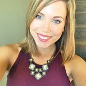 Amanda Schleede's photo