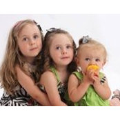 Daniel Williams's photo