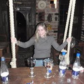 Taly Mishaans foto