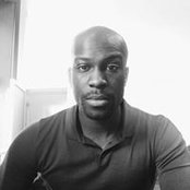 Jide Adéga's photo