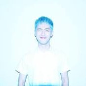 Kenny Wang's photo