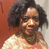 Carlette Winfrey's photo