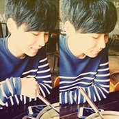 상규 이s foto