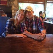 Larry Harshman's photo