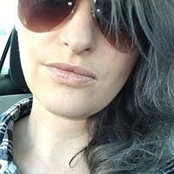 Joy Mortensen's photo