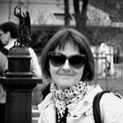 Светлана Кленова's photo