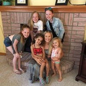 Ashley Gralke's photo