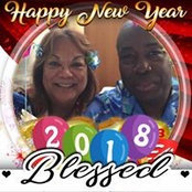 Hailani Valle's photo