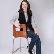 Heather Aschbrenner's photo