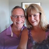 Rebecca Milburn Dols's photo