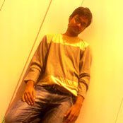 mohit singh's photo