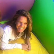 Kelli Sowerbrower's photo