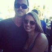 Gabbi Abramson's photo