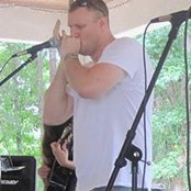 Foto von Cody Slocum