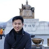 Yuen Yang Lee's photo