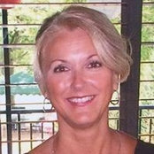 Nancy Kempers billede