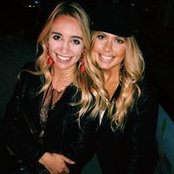 Foto de Kendall Bates