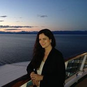 Amy Arata's photo