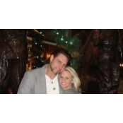 Jason Smith's photo