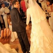 Mona Khattab's photo