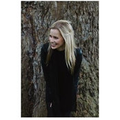 Naomi Key's photo