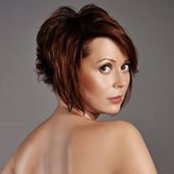 Vaida Marcinkeviciute's photo
