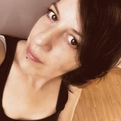 Mia Kinz's photo