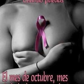 Photo de Ing Zarabella Sanchez Hernandez