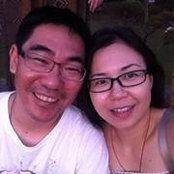 Lim Seng's photo
