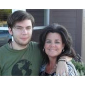 Becky Fulshaw's photo