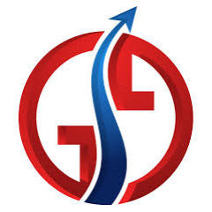 G&G Diamond Construction Ltd