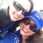Shandra Blackwell's photo