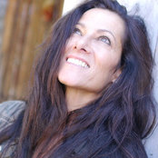 Foto de Lisa Bartoletti
