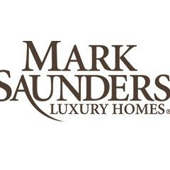 Mark Saunders Builder