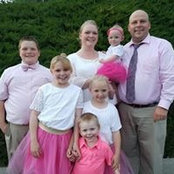 Jared Nielsen's photo