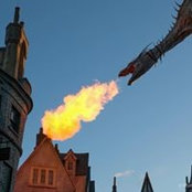 Matthew Barlow's photo