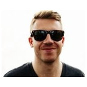 Foto de Paweł Znojek