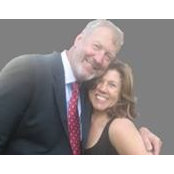 Gail Wiley's photo